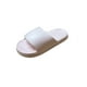 thumbnail image 1 of Sandalias o Chalas Antideslizantes Goma Eva Lisa, 1 of 4