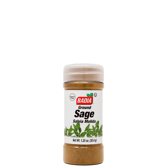 Salvia 35g