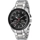 thumbnail image 1 of Reloj Hombre Cronografo R8873612015 Plateado, 1 of 3