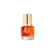 thumbnail image 1 of Sérum facial RANAVAT, aclarador, decoloración con azafrán, 5 ml, 1 of 7