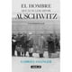 thumbnail image 1 of Libro El Hombre Que Nunca Escapo De Auschwitz, 1 of 2