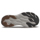 thumbnail image 5 of Zapatilla Running Hombre Inverse Gris, 5 of 6