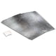 thumbnail image 3 of Kit de aislamiento para puertas de garaje Reach Barrier 3009, 3 of 5
