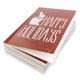 thumbnail image 5 of Tarjetas navideñas Best Paper Greetings Merry Christmas, 4 x 6 unidades, 48 unidades, 5 of 7