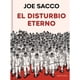 thumbnail image 1 of El Disturbio Eterno (Td), 1 of 2