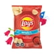 thumbnail image 1 of Papas Fritas lay's sabor ketchup, 170 g, 1 of 4