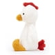 thumbnail image 2 of Peluche Pollito Pequeño BASS6CHI, 2 of 2