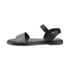 thumbnail image 3 of SANDALIAS NEW WALK NEGRO MUJER B6Z7035-50-40 - Talla 38, 3 of 5