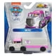 thumbnail image 1 of Camión de Juguete Hasbro Paw Patrol Skye de Metal Fundido Coleccionable, 1 of 2