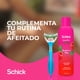 thumbnail image 3 of Máquina Depilatoria Xtreme 3 Display, 3 of 4