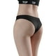 thumbnail image 3 of Calzón Bikini Algodón Sin Elástico Pack 5 C1, 3 of 3