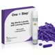 thumbnail image 1 of Dispositivo de Punción One Step 30G con 100 Lancetas para Diabetes, 1 of 8