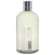 thumbnail image 3 of Gel de baño y ducha Molton Brown naranja y bergamota 300 ml, 3 of 3