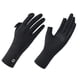thumbnail image 4 of Guantes De Protección Solar Para Mujer Verano Para Montar Actividades Al Aire Libre Ciclismo Negro, 4 of 4