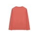 thumbnail image 2 of Polera kids niña adventure, 2 of 3