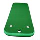thumbnail image 1 of Tapete De Putting De Golf: Herramientas De Entrenamiento Para Mejorar La Precisión Del Putting En El Parque., 1 of 5