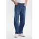 thumbnail image 1 of Jeans Hombre Denim Continuidad Azul, 1 of 4