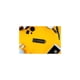 thumbnail image 3 of Paquete de 5 Memorias USB Centon Datastick Pro 256GB USB 3.2, 3 of 4