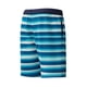 thumbnail image 2 of Bañador Speedo Bondi estampado hasta la rodilla para hombre, 2 of 2