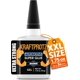thumbnail image 1 of Gel de cianoacrilato súper fuerte para automoción KRAFTPROTZ 50 g, botella XXL, 1 of 6
