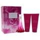 thumbnail image 1 of Set de Regalo Perfume Christian Siriano Silueta en Flor EDP 100ml, 1 of 3