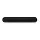 thumbnail image 5 of Sonos BEAM Gen 2 Soundbar Wireless, 5 of 7