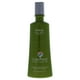 thumbnail image 2 of Shampoo ColorProof Reparador y Curativo Baobab 237 ml, 2 of 3