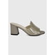 thumbnail image 2 of Sandalia Noa Gris, 2 of 5