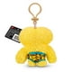 thumbnail image 3 of Peluche Llavero Fugglers De 13 Cms De Zuru Amarillo, 3 of 4
