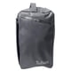 thumbnail image 1 of Los Hombres Para Hombre De La Bolsa De Natación Del Traje De Baño De La Playa Del Mar Resistente Al Agua De La Piscina De Natación Gris, 1 of 3