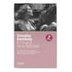 thumbnail image 1 of Libro En Busca De La Felicidad - Douglas Kennedy, 1 of 2