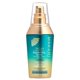 thumbnail image 1 of Sérum Makari Ultimate Intense Blue Crystal Regenerator 50 ml, 1 of 7