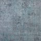 thumbnail image 5 of Alfombra Vintage Reversible 190X290 Cm D2 Turquesa, 5 of 6