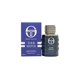 thumbnail image 1 of Perfume Sergio Tacchini Your Match Eau De Toilette para hombre, 100 ml, 1 of 2