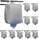 thumbnail image 1 of Bolsas a Granel BRBULKBAG 89x89x109 cm Pack de 10 unidades 1000 kg, 1 of 6