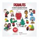 thumbnail image 4 of Rompecabezas RoseArt Peanuts Holiday Friends 500 piezas, 4 of 8