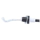 thumbnail image 3 of Cable embrague chevrolet corsa 1.4 eco swing 1993 1998, 3 of 3