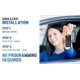thumbnail image 5 of Cubierta de Llavero Inteligente 4 Botones M3N-32337100 – Smart Key Solution, 5 of 5