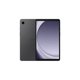 thumbnail image 1 of Tablet Galaxy Tab A9 8.7" 64GB Gris, 1 of 2