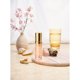 thumbnail image 3 of Colonia Jovan White Musk 2 oz Spray para mujer, 3 of 3