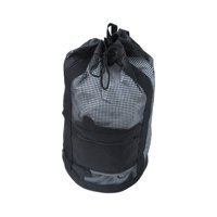 Magideal - Bolsa De Buceo Bolsa Para Equipo De Buceo Bolsa Para Equipo De Buceo Sostiene Máscara, Aletas, Snorkel Y Más Mochila Para Equipo De Snorkel Resistente
