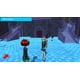 thumbnail image 2 of Videojuego Little Orbit Monster High New Ghoul para Wii U, 2 of 4