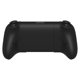 thumbnail image 4 of Controlador de juegos móvil 8Bitdo Ultimate para iPhone y Android, 4 of 9