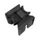 thumbnail image 3 of Inserto De Portavasos De Consola Central Negro Para Lexus RX350 RX450H 2010-2015, 3 of 5