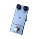 thumbnail image 4 of Pedal De Guitarra Eléctrica Metal DC 9V True Bypass Para Práctica Actuación Escenario Coro Analógico, 4 of 5