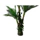 thumbnail image 3 of Planta Artificial Decorativa de Interior 160 cm de Alto, 3 of 5