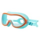 thumbnail image 3 of Gafas De Natación Para Niños Gafas Vista Clara Gafas De Buceo Portátiles Cómodas Estilo A, 3 of 5