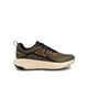thumbnail image 1 of Zapatilla Hombre Power Liberty 300 Coast Running Verde, 1 of 5