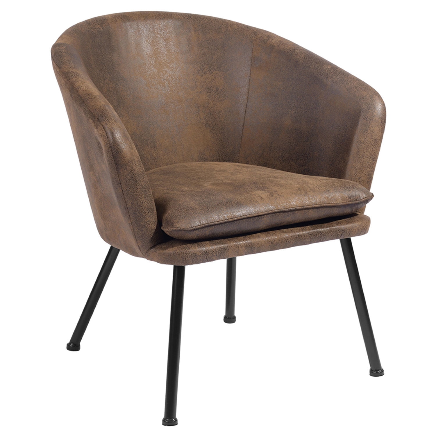 Novahus - Sitial Orus Café