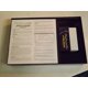 thumbnail image 2 of Juego de mesa Trivial Pursuit DVD Star Wars Hasbro Gaming, 2 of 4